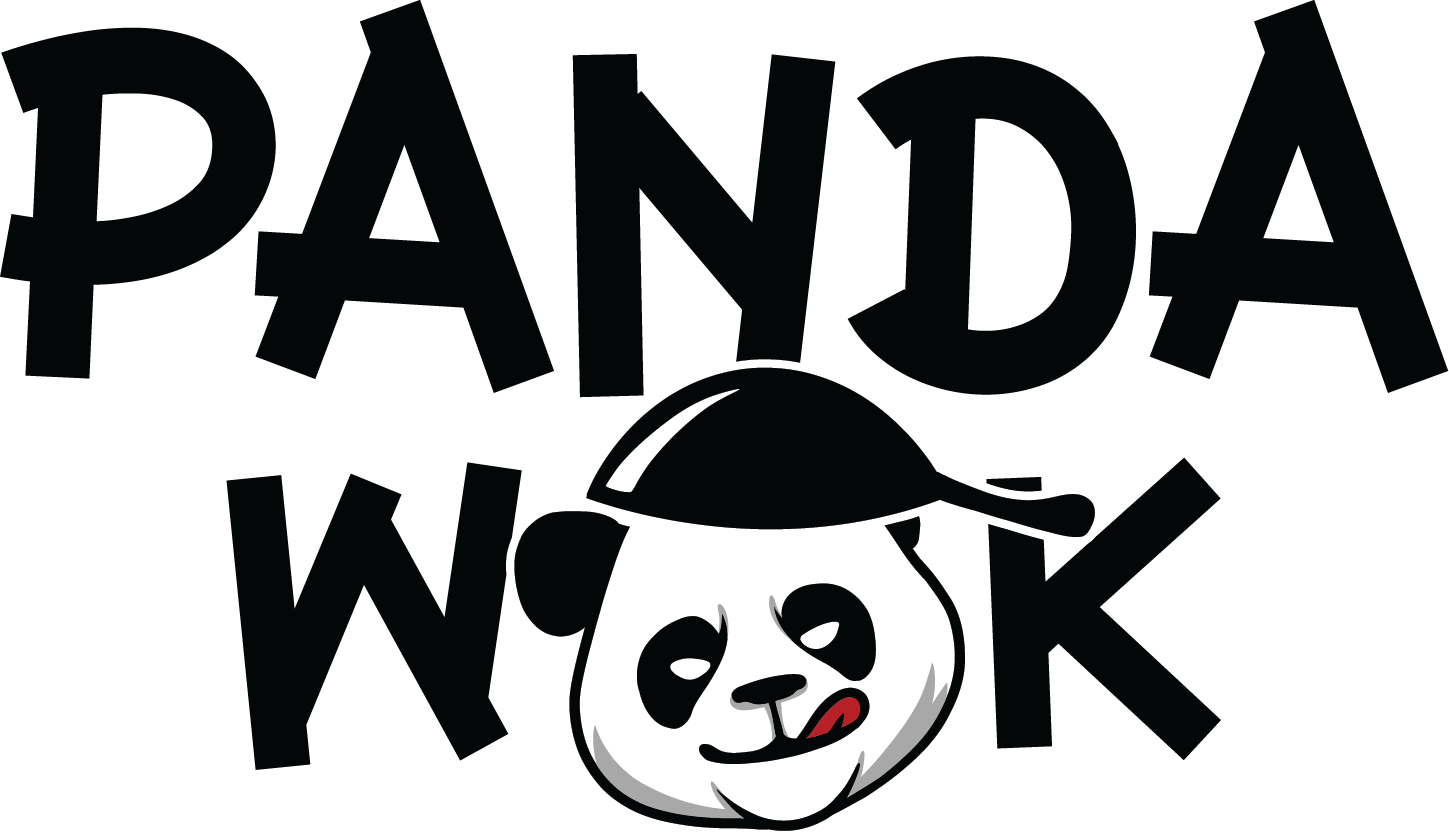 Panda Wok Panda Wok
