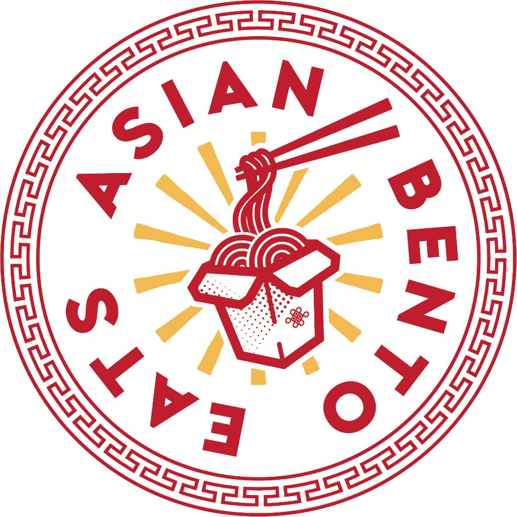 Asian Bento Eats Asian Bento Eats