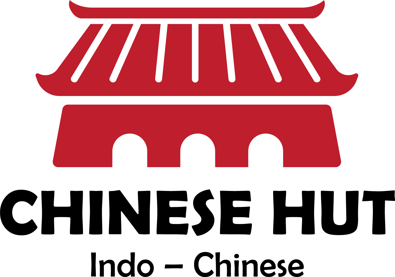 Chinese Hut Chinese Hut