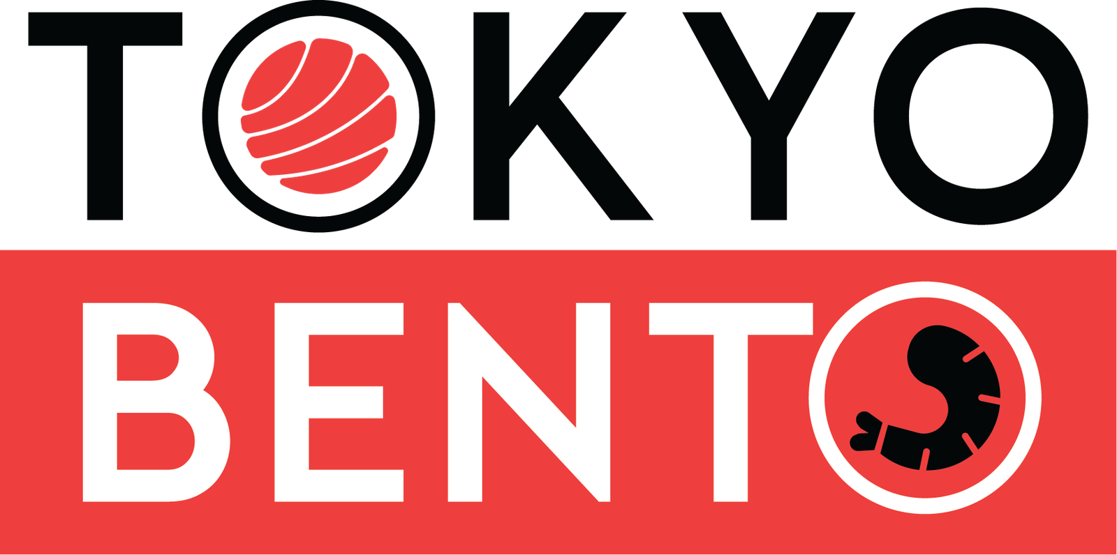 Tokyo Bento Tokyo Bento